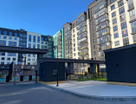 1-к. квартира, 37,6&nbsp;м²