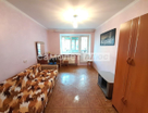 2-к. квартира, 45&nbsp;м²