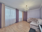 3-к. квартира, 79,2&nbsp;м²