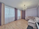 3-к. квартира, 79,2&nbsp;м²