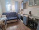1-к. квартира, 30,4&nbsp;м²