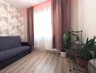1-к. квартира, 40&nbsp;м²