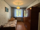 3-к. квартира, 58,3 м²