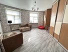 3-к. квартира, 78&nbsp;м²