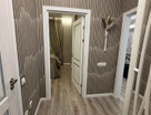1-к. квартира, 36,4&nbsp;м²