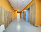 1-к. квартира, 43 м²