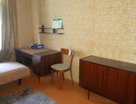 2-к. квартира, 46,5&nbsp;м²