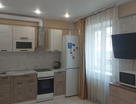1-к. квартира, 34,6&nbsp;м²