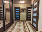 2-к. квартира, 91,9&nbsp;м²