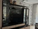 1-к. квартира, 29,2 м²