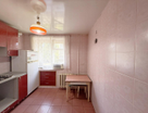 3-к. квартира, 63,5&nbsp;м²