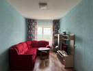 2-к. квартира, 71,5&nbsp;м²