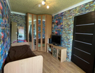 2-к. квартира, 41,8&nbsp;м²