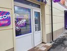 Торговые помещения, 1298 м²