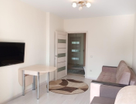1-к. квартира, 41,2&nbsp;м²