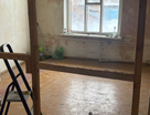 1-к. квартира, 32,6&nbsp;м²