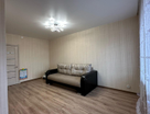 2-к. квартира, 52,8&nbsp;м²