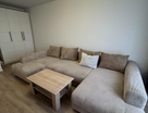 3-к. квартира, 93,1&nbsp;м²