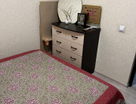 1-к. квартира, 38,4 м²