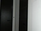 Студия, 19,8&nbsp;м²