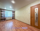 2-к. квартира, 54,7&nbsp;м²
