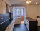 3-к. квартира, 91,2&nbsp;м²