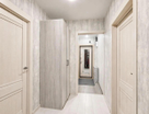 2-к. квартира, 52 м²