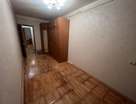 3-к. квартира, 55,5&nbsp;м²