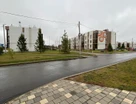 3-к. квартира, 63,3&nbsp;м²