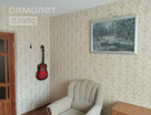 3-к. квартира, 69,7&nbsp;м²