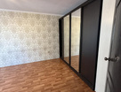 1-к. квартира, 38&nbsp;м²