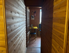 4-к. квартира, 78&nbsp;м²