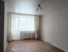 1-к. квартира, 31,9&nbsp;м²
