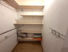 1-к. квартира, 38,1 м²