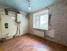2-к. квартира, 56,6 м²