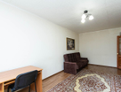 1-к. квартира, 36,3&nbsp;м²