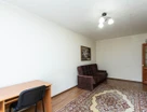 1-к. квартира, 36,3&nbsp;м²
