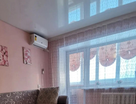 1-к. квартира, 31 м²