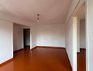 2-к. квартира, 45,1&nbsp;м²
