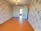 2-к. квартира, 44,3&nbsp;м²