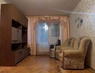 2-к. квартира, 45,3&nbsp;м²