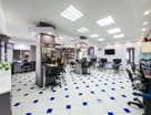Помещение свободного назначения, 121,7&nbsp;м²