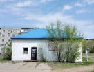 Помещение свободного назначения, 139&nbsp;м²