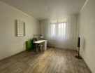 Студия, 25,8&nbsp;м²