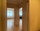 1-к. квартира, 48,9&nbsp;м²
