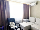 2-к. квартира, 55,8&nbsp;м²