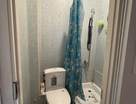 Студия, 15,1&nbsp;м²