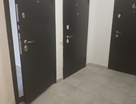 Студия, 29&nbsp;м²