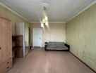 Комната, 21,7&nbsp;м²