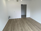 Студия, 19,7&nbsp;м²